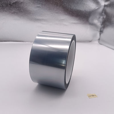 Insulation Custom Heat Shrinkable Tube Wrap Film With 300 Dpi Printing Resolution