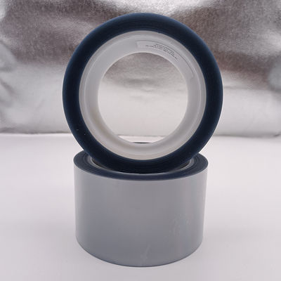 Insulation Custom Heat Shrinkable Tube Wrap Film With 300 Dpi Printing Resolution