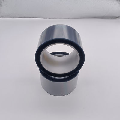 Harga yang pantas Full Color 1080p Double Side Screen Printing Oils Kompatibel dengan Ss 400 on line