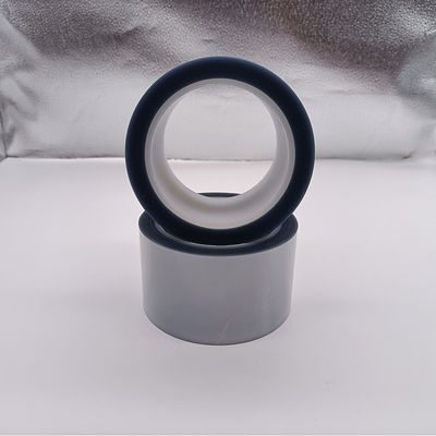 Harga yang pantas Tape UV sisi ganda tahan abrasi residu rendah on line