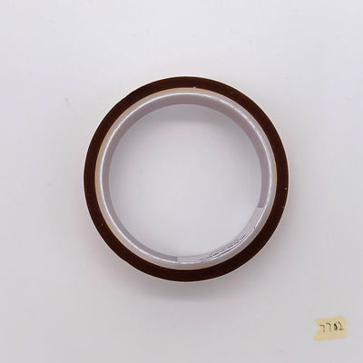 Harga yang pantas 1 TB SSD Storage Solution Anti Static Tape dengan Penutupan Tombol Termasuk on line