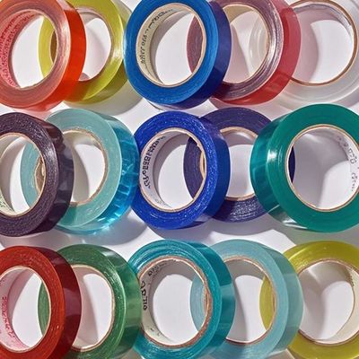 Harga yang pantas Liner pelepasan tahan lama untuk model lama on line