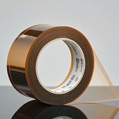 Harga yang pantas Solid Pattern Cleaner untuk Model Sebelumnya dengan 802.11ac Wi-Fi Wireless Connectivity on line