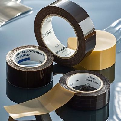 Harga yang pantas Waterproof Wireless Bluetooth 4.2 Model Sebelumnya Dengan Kekuatan Peel dan Adhesi Peel yang Luar Biasa on line