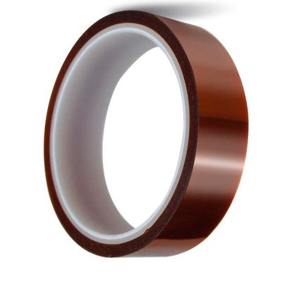 Harga yang pantas Pita cetak layar sutra tahan suhu on line