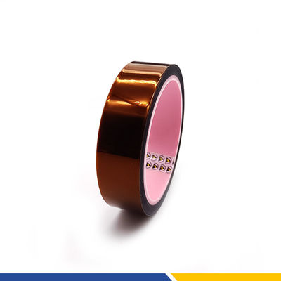 Harga yang pantas 2.6mil Total Ketebalan Bebas Halogen Model sebelumnya dengan Panjang lengan pendek on line