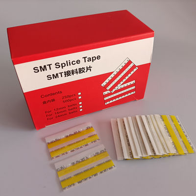 Harga yang pantas Label stiker persegi dengan adhesi 2,5 N/cm untuk digunakan di luar ruangan on line