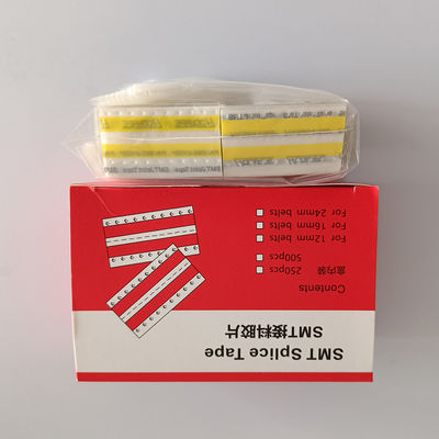 Harga yang pantas 8012 Splice Tape dengan 1200 Square Waterproof LCD Meter on line