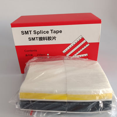 Harga yang pantas Unisex Square Display LCD dengan 50 Oz/in Glossy Water Resistance on line