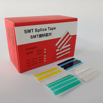 Harga yang pantas Laminated Glossy UV Label Paper dengan Peel Adhesion dan Waterproof Resistance yang sangat baik on line