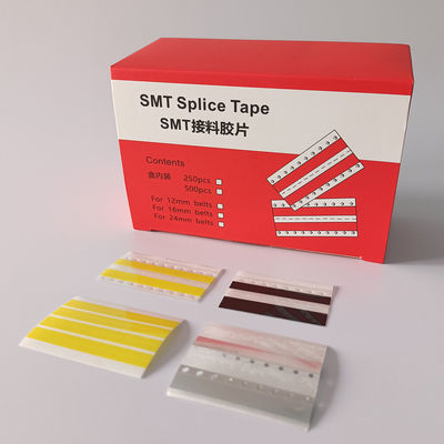 Harga yang pantas 50 Oz/in Square LCD Monitor Adhesi To Steel Volume Resistance 10^9-10^10\u03a9 on line