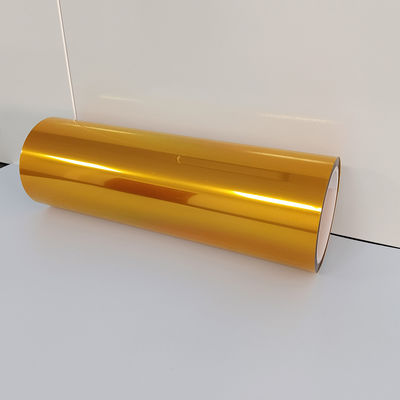 Harga yang pantas Label Shrink Disesuaikan dengan Pencetakan Offset Krisp dan Perekat Minimal on line