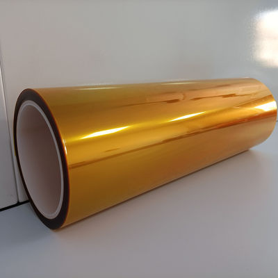 Harga yang pantas 16GB RAM Tape Ringan Panas Ramah Lingkungan on line