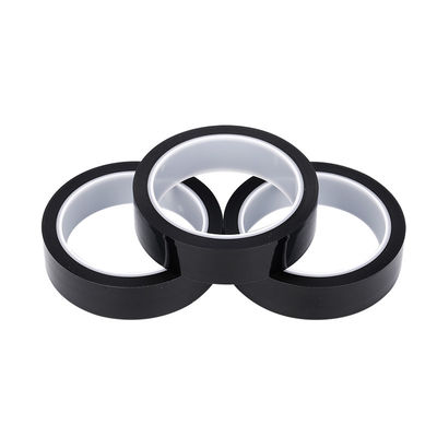 Harga yang pantas Negara Asal Usul Hitam Model sebelumnya Tanggal Pabrik 2020-01-01 on line