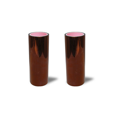 Harga yang pantas Printable Model sebelumnya dilengkapi dengan Liner Rilis Kertas dan Liner Akrilik fitur perekat on line