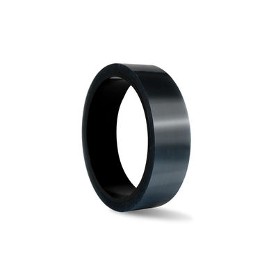 Harga yang pantas Percetakan Resolusi Tinggi Model sebelumnya dengan Ketahanan Tinggi dan Ketahanan Tarikan 25N/25mm on line