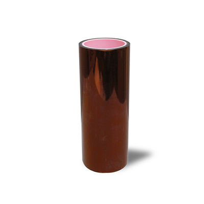 Harga yang pantas Tipe Laminasi Glossy untuk Penggunaan Sehari-hari dengan Ketebalan 0,05mm-0,2mm pada Model Sebelumnya on line