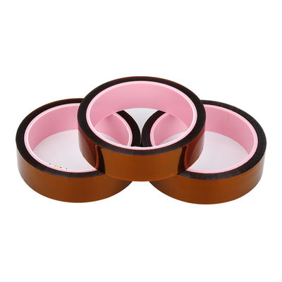 Harga yang pantas Resistensi Tegangan 1000V Model sebelumnya dengan warna khusus dan tidak tahan api on line