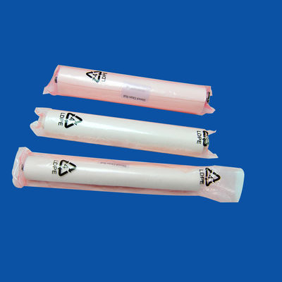 Harga yang pantas Jangka panjang SMT Stencil Clean Rolls untuk Flexo Printing Type 2 Tahun Shelf Life on line