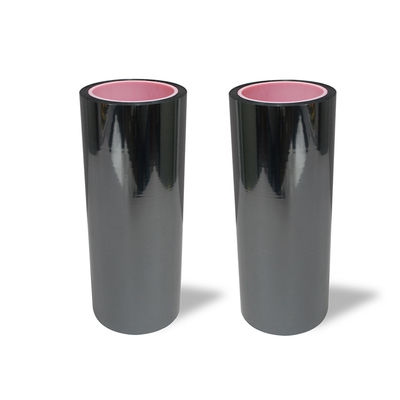 Harga yang pantas Waktu Pencetakan Cepat dan Fungsi Pembersih 3 Inch Core Model sebelumnya untuk Pencetakan on line