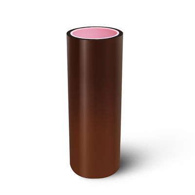 Harga yang pantas Laminasi Ya dan Ketahanan Pelarut yang Baik untuk Model Sebelumnya on line