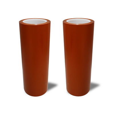 Harga yang pantas Resistansi Permukaan 10 6-10 9Ω Laminasi Ya Model sebelumnya dengan Rentang Suhu -65°F Hingga 500°F on line