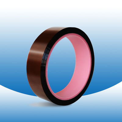 Harga yang pantas Tanggal Kedaluwarsa 2021-01-01 Model sebelumnya dengan Desain Cetak Kustom dan Kuantitas 10 on line