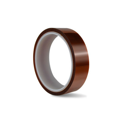 Harga yang pantas Jenis Tampilan Transparan Model Sebelumnya 4.5 Pon Tampilan OLED Transparan on line