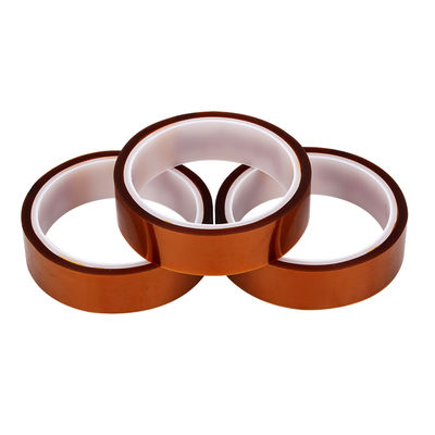 Harga yang pantas Jenis Tampilan OLED Pita Termal Dua Sisi 12 MP Kamera Depan Termasuk on line