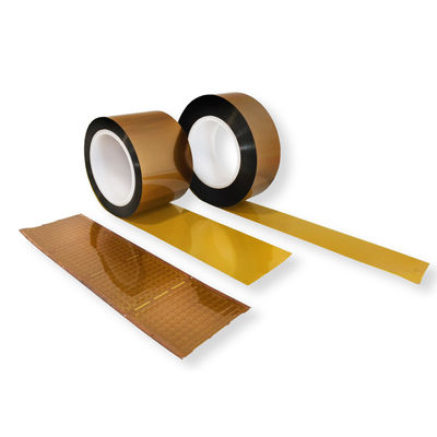 Harga yang pantas Gratis Pengiriman Model sebelumnya dengan tampilan OLED dan Pulp Kayu 56% Polyester 44% on line