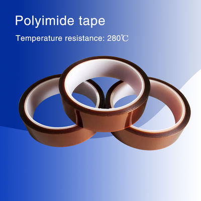 Harga yang pantas Model Indoor Sebelumnya dengan Cetak Hingga 8 Warna dan Adhesi ke Baja 20 Oz/in on line