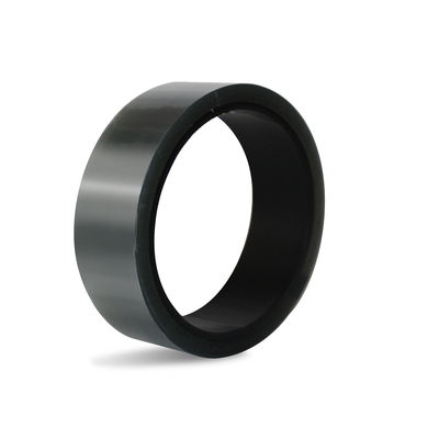 Harga yang pantas Layar Retina HD Model sebelumnya dengan Kekuatan Tarik Rendah dan Ketebalan Total 2.6mil ' Membutuhkan on line