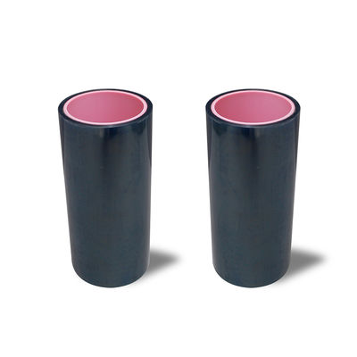 Harga yang pantas Pita Polimida Kapton Sablon dengan Bahan Pelapis Perekat Kertas Rilis on line