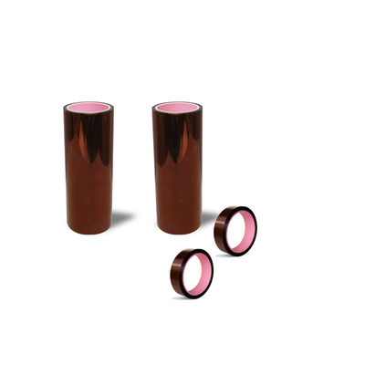 Harga yang pantas Model sebelumnya yang dapat disesuaikan dengan ketahanan permukaan 10 9-10 11Ω dan kisaran suhu 0-280 °C on line