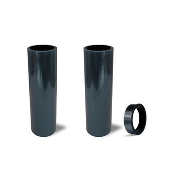 Harga yang pantas Kamera Depan 12 MP dan Desain Cetak Kustom untuk Model Sebelumnya Jenis Cetak Digital on line