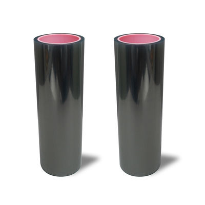 Harga yang pantas Unisex Kapton Tape Insulation for B2B Representatives Minimum Order 1000 Pieces on line