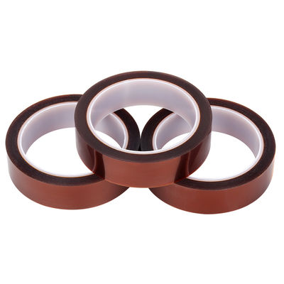 Harga yang pantas Pencetakan 1-4 Warna dan Ketahanan Suhu -10C-80C Metode Pembayaran Kartu Kredit untuk Model Sebelumnya on line