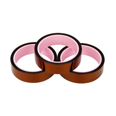 membeli Pita Polyimida Non-Silicone IH890PN pembuatan online