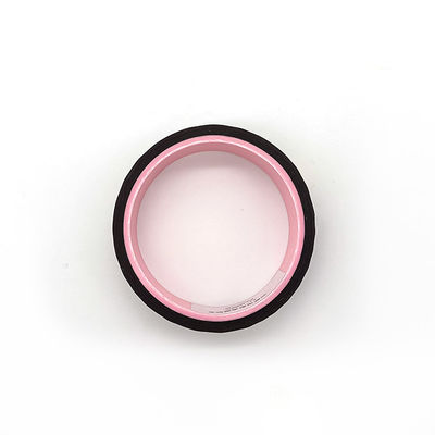 PCB Masking Soldering ESD Adhesive Tape 0.025mm High Temperature Polyimide Tapes