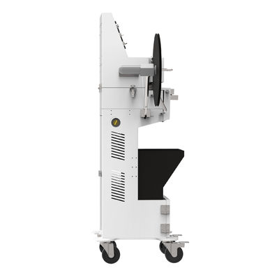 KA100 SMT Automatic Splicing Machine High FPY for 8mm carrier tapes