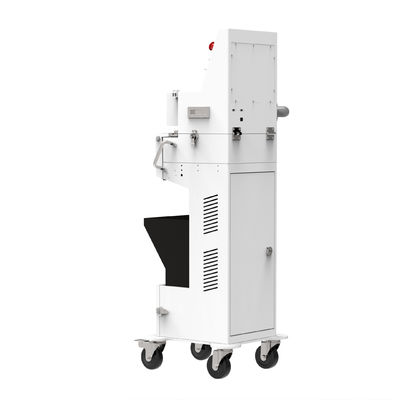 High FPY SMT Automatic Splicing Machine 300rpm PLC Control high speed