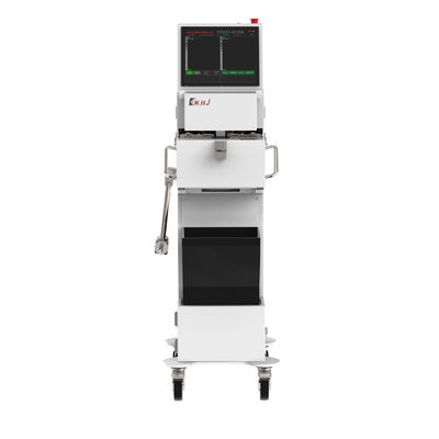 SMT Intelligent Automatic Splicing Machine 22Ah 7inches Carrier Tape Reel