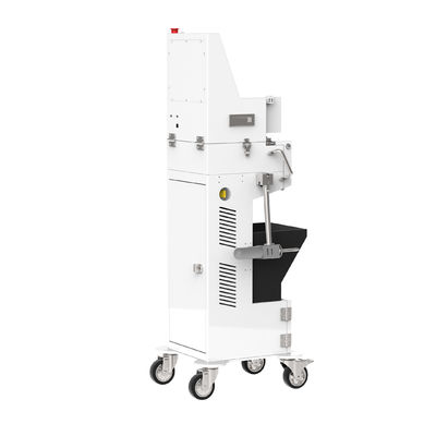 SMT Intelligent Automatic Splicing Machine 22Ah 7inches Carrier Tape Reel
