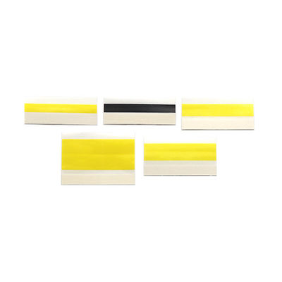 KHJ17 series KHJ17 series single positioning splice tape, suitable for all specifications