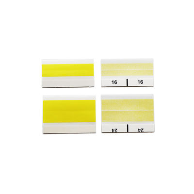 KHJ17 series KHJ17 series single positioning splice tape, suitable for all specifications