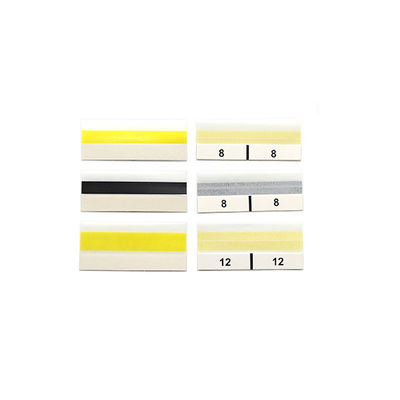 KHJ17 series KHJ17 series single positioning splice tape, suitable for all specifications
