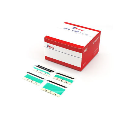 Harga yang pantas KHJ25 Series Special Spice Tape untuk Panasonic, berlaku untuk semua ukuran carrier tape 8/12/16/24/32/44/56/72/88mm on line