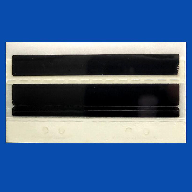 PVC Single Splice Tape High Humidity Resistance for Industrial Applications