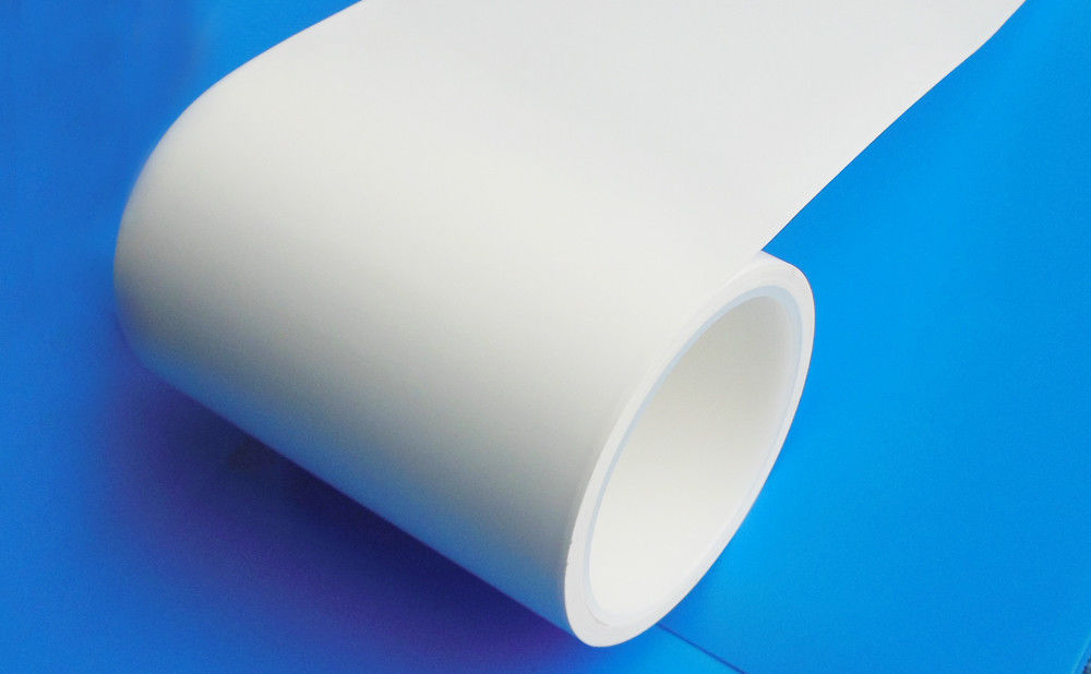 Rubber Adhesive Lint-free Wiper Rolls with 7-10 Days Lead Time for Sealing