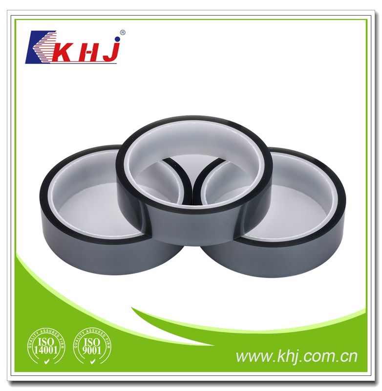 Customized White Polyamide Tape for Printing Design